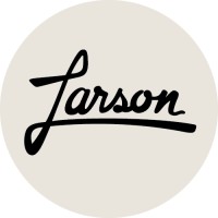 Matt Larson Photography LLC Logo