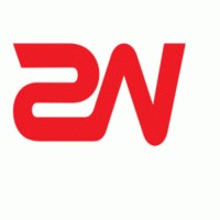 W² Squared, LLC Logo