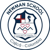 Newman School Logo