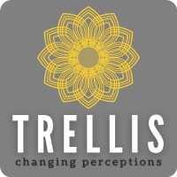 Trellis, Inc Logo