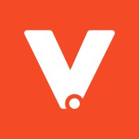 venta.social Logo