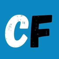 CinemaForever Logo