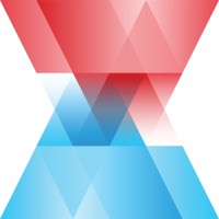 HemoDynamx Technologies Ltd. Logo