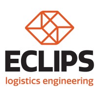 ECLIPS Logistics Logo