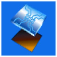 Business Innovation Technologies Inc. Logo