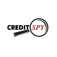 CreditSpy Logo