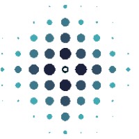 QNTM Consulting Logo