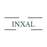 INXAL Logo