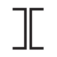Cat and Pillar Logo