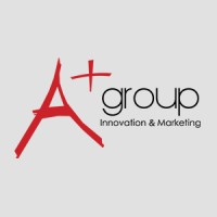 A+group Logo