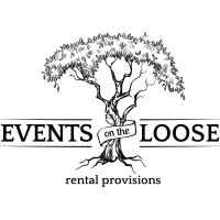 Events on the Loose Logo