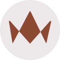 The Queen of Ops Logo
