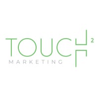 Touch Squared Marketing Logo