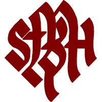 St. Marys Home for Boys Logo