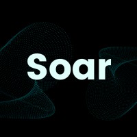 Soar Logo