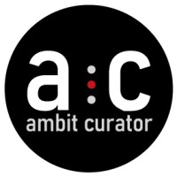 Ambit Curator Pty Ltd Logo