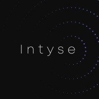Intyse solutions Logo