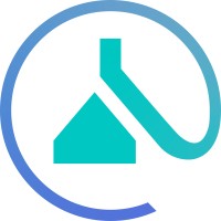 Lab @ Home Logo