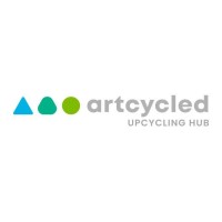 Artcycled Community Logo