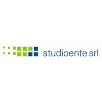 Studioente S.r.l. Logo