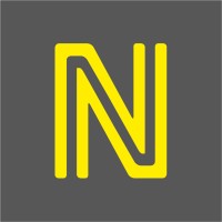 The Nest Logo