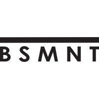 BSMNT LABS Logo