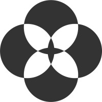 COYUCHI Logo