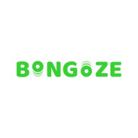 Bongoze Logo