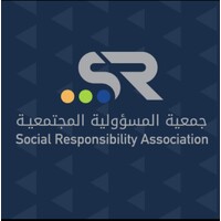 social responsibility association ksa Logo