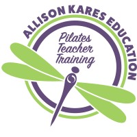 Allison Kares Education Inc. Logo