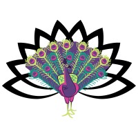 CEYLON SOUL Logo