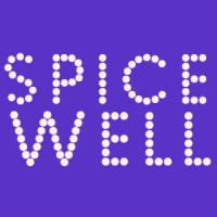 Spicewell Logo