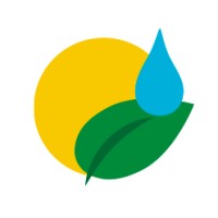 Rural Clima Logo