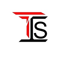 TIS GROUP Logo