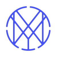 XYON Health Inc. Logo