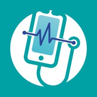 Digital Doc Logo