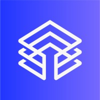 intas.tech Logo