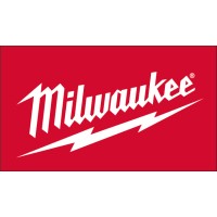 Milwaukee Tool Benelux Logo