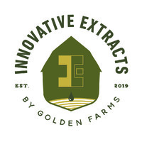 Innovative Extracts LLC Logo
