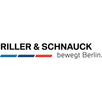 Riller & Schnauck GmbH Logo