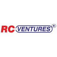 RC Ventures Logo