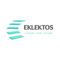 Eklektos Logo
