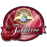 Tabletree Montana LLC Logo