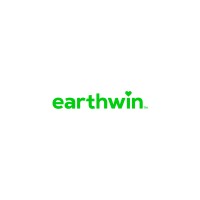 EarthWin Logo