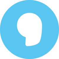 SharinApp International srl Logo