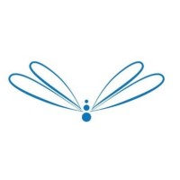ETIRYA SRL Logo