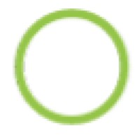 Reflection Circles Logo