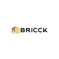 Bricck Property Management Logo