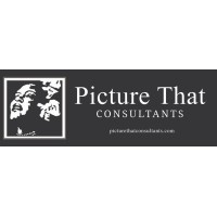 Picture That Consultants Logo