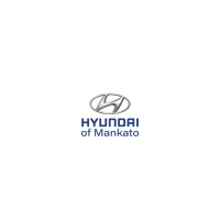Hyundai of Mankato Logo